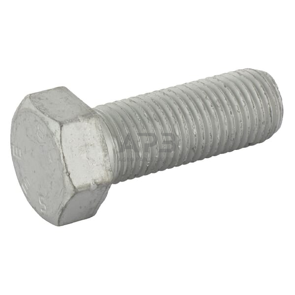 Dalis New Holland technikai 15225924 Varžtas