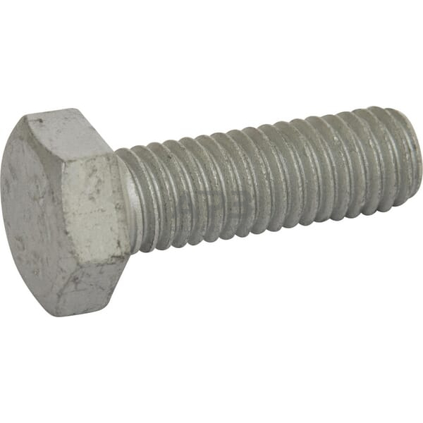 Dalis New Holland technikai 16043624 Varžtas 1