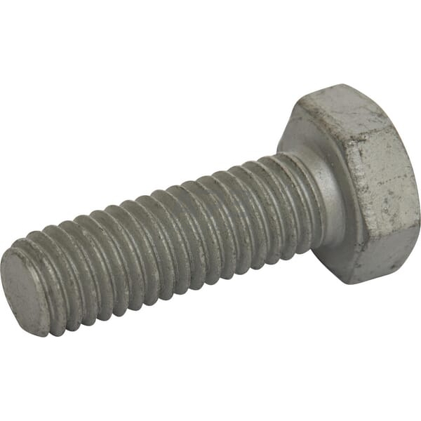 Dalis New Holland technikai 16043624 Varžtas Dalis New Holland technikai 16043624 Varžtas