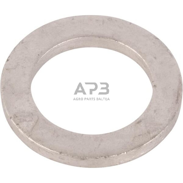 Dalis New Holland technikai 17095214 Skalbyklė Dalis New Holland technikai 17095214 Skalbyklė