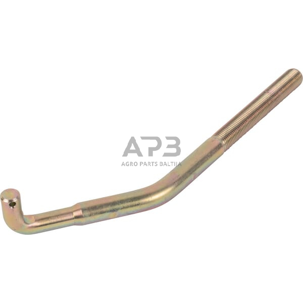 Dalis New Holland technikai 44909649 Tie-Rod