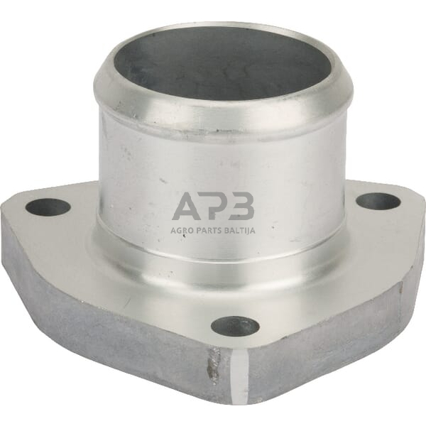 Dalis New Holland technikai 4661543 Viršelis Dalis New Holland technikai 4661543 Viršelis