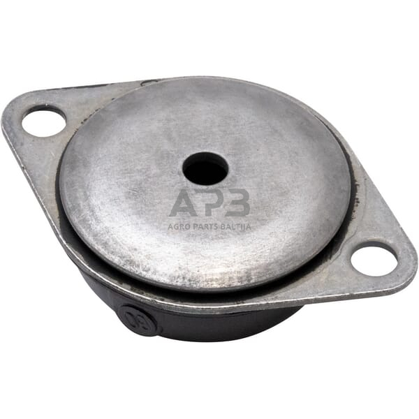 Dalis New Holland technikai 47056715 Silent Block 1 Dalis New Holland technikai 47056715 Silent Block 1