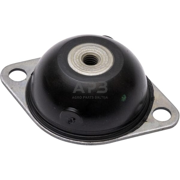 Dalis New Holland technikai 47056715 Silent Block Dalis New Holland technikai 47056715 Silent Block