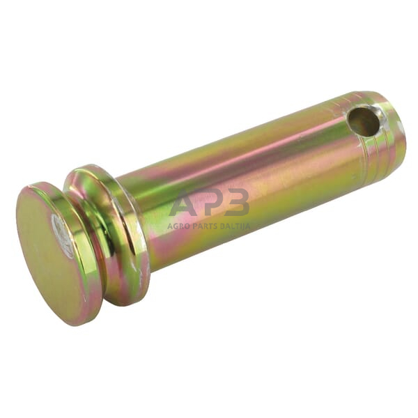 Dalis New Holland technikai 47057641 Pins Dalis New Holland technikai 47057641 Pins