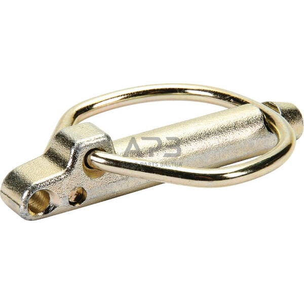 Dalis New Holland technikai 47125579 Ritinys Dalis New Holland technikai 47125579 Ritinys