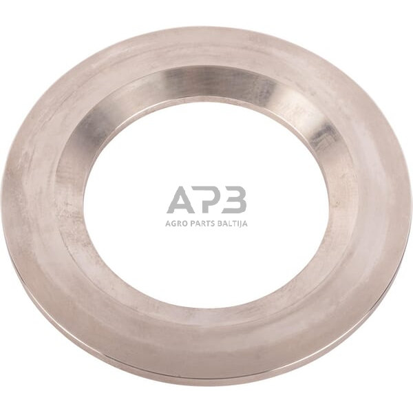 Dalis New Holland technikai 47126551 Sankabos diskas 1