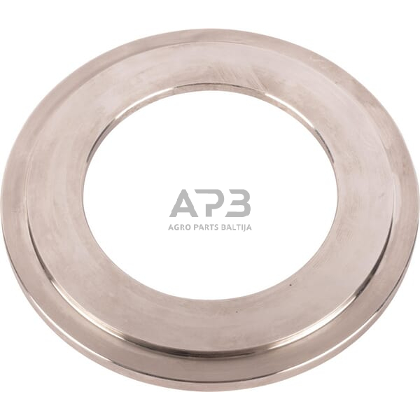 Dalis New Holland technikai 47126551 Sankabos diskas Dalis New Holland technikai 47126551 Sankabos diskas