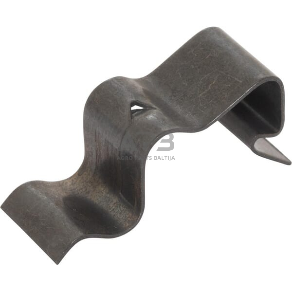 Dalis New Holland technikai 47131082 Spyruoklinis apsauginis 2