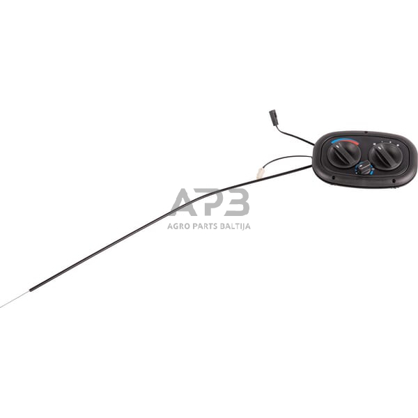 Dalis New Holland technikai 47131174 Valdymas Dalis New Holland technikai 47131174 Valdymas