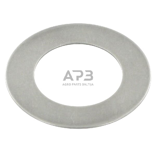 Dalis New Holland technikai 47133538 CNH tarpiklis Dalis New Holland technikai 47133538 CNH tarpiklis