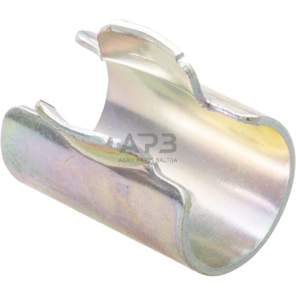 Dalis New Holland technikai 47134319 Klipas 2