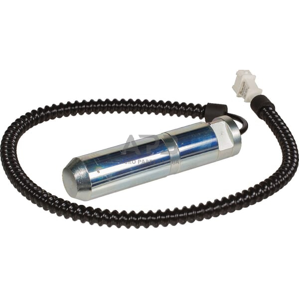 Dalis New Holland technikai 47137584 Sensor Dalis New Holland technikai 47137584 Sensor