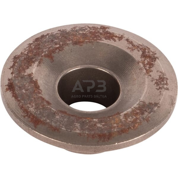 Dalis New Holland technikai 4780558 taurė 1