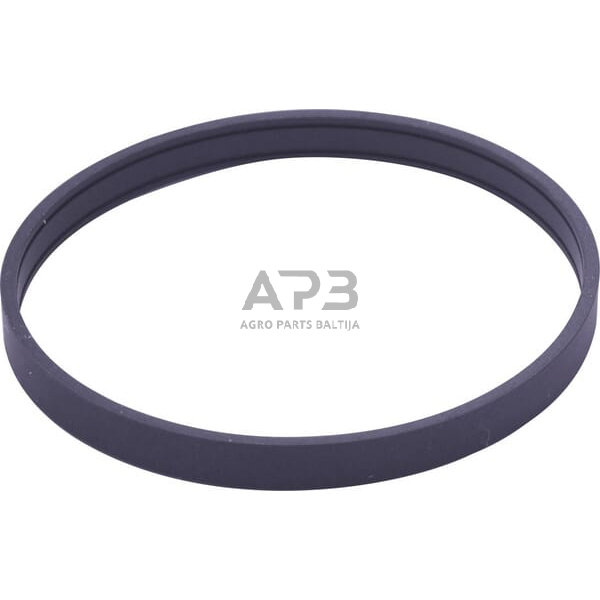 Dalis New Holland technikai 47886408 Dichtung Dalis New Holland technikai 47886408 Dichtung