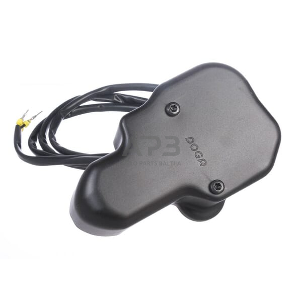 Dalis New Holland technikai 47948768 Valytuvo variklis priekis 1 Dalis New Holland technikai 47948768 Valytuvo variklis priekis 1