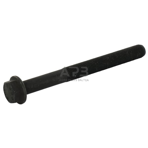Dalis New Holland technikai 4796457 Bolt Dalis New Holland technikai 4796457 Bolt