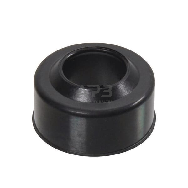 Dalis New Holland technikai 4895360 Sandarinimo žiedo vožtuvo dangtelio varžtas Dalis New Holland technikai 4895360 Sandarinimo žiedo vožtuvo dangtelio varžtas