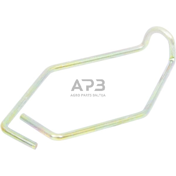 Dalis New Holland technikai 4950756 Pavasaris Dalis New Holland technikai 4950756 Pavasaris