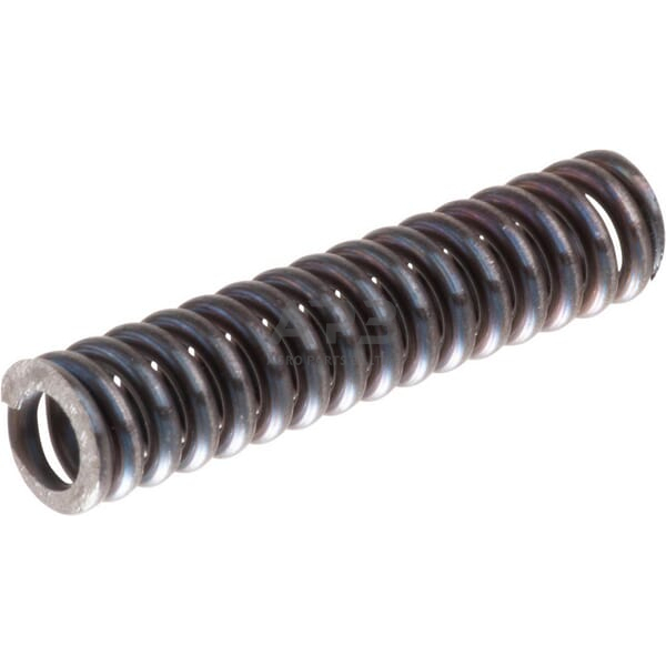 Dalis New Holland technikai 4956546 Pavasaris Dalis New Holland technikai 4956546 Pavasaris