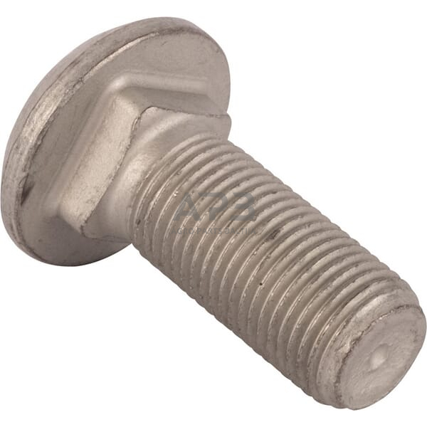 Dalis New Holland technikai 4959003 Varžtas 1