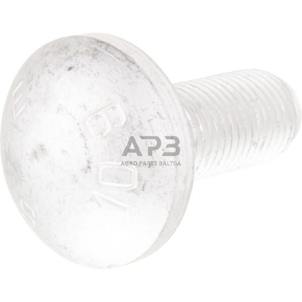 Dalis New Holland technikai 4959999 Varžtas 1 Dalis New Holland technikai 4959999 Varžtas 1