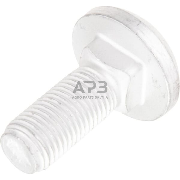 Dalis New Holland technikai 4959999 Varžtas