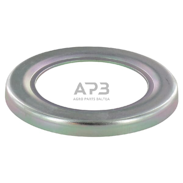 Dalis New Holland technikai 4996762 Atraminė plokštelė Dalis New Holland technikai 4996762 Atraminė plokštelė