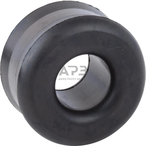 Dalis New Holland technikai 4997423 Izoliatorius Dalis New Holland technikai 4997423 Izoliatorius