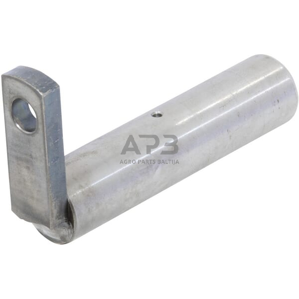 Dalis New Holland technikai 4997489 Pin Dalis New Holland technikai 4997489 Pin