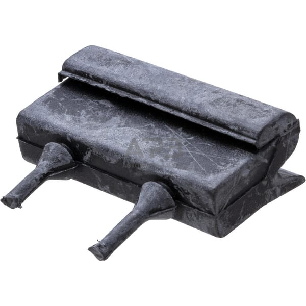 Dalis New Holland technikai 4998352 Antspaudas 2 Dalis New Holland technikai 4998352 Antspaudas 2