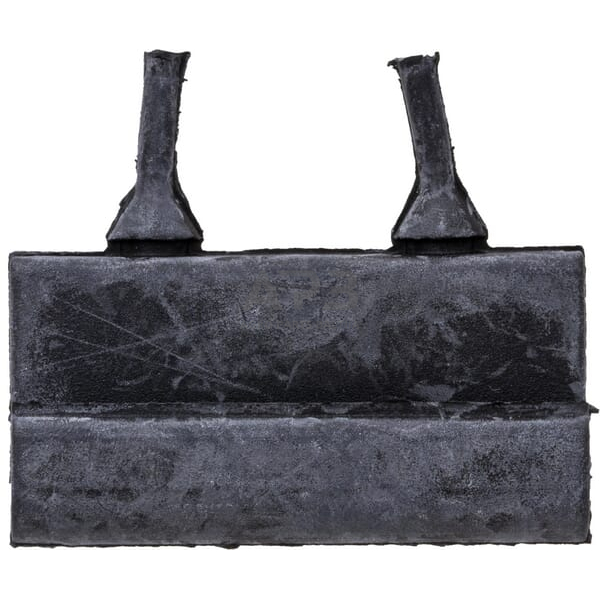 Dalis New Holland technikai 4998352 Antspaudas 3