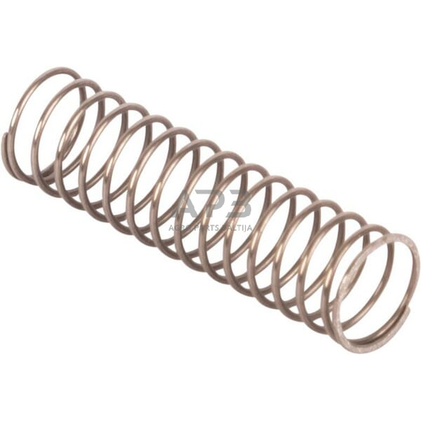 Dalis New Holland technikai 4999311 Pavasaris Dalis New Holland technikai 4999311 Pavasaris