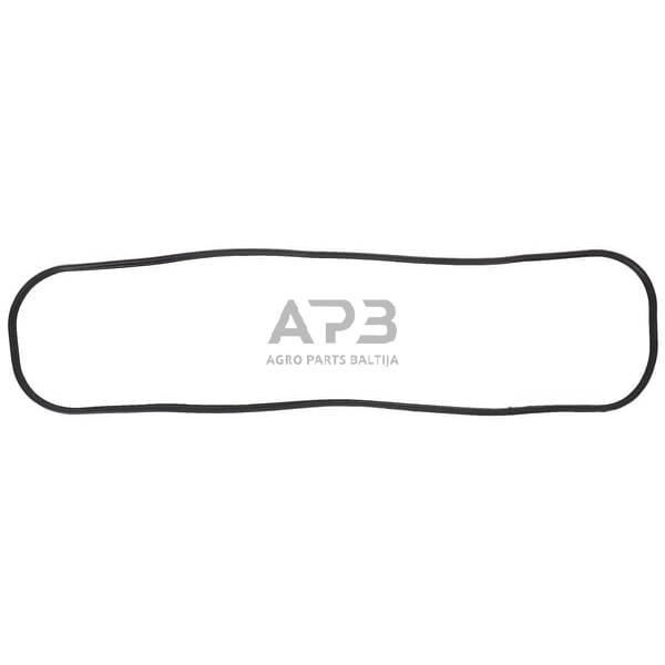 Dalis New Holland technikai 500301351 Plokščias sandariklis Dalis New Holland technikai 500301351 Plokščias sandariklis