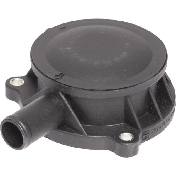 Dalis New Holland technikai 500315794 Breather 1