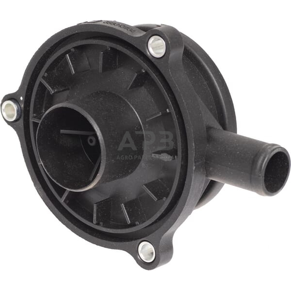 Dalis New Holland technikai 500315794 Breather Dalis New Holland technikai 500315794 Breather