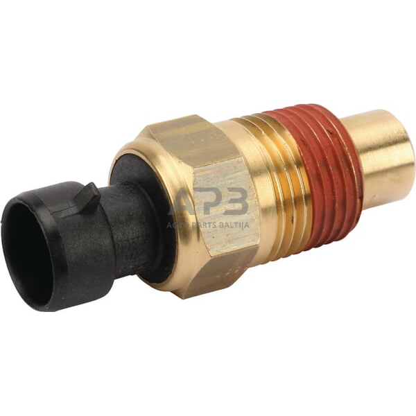 Dalis New Holland technikai 504025599 Sensor