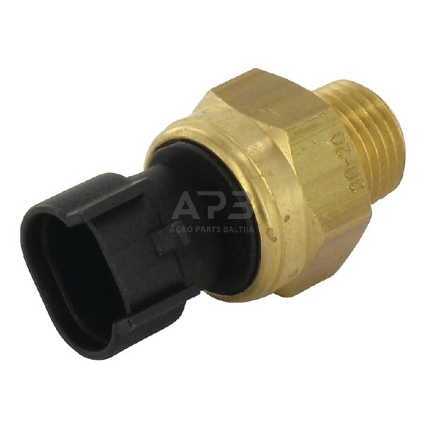 Dalis New Holland technikai 504062682 Siųstuvas 1 Dalis New Holland technikai 504062682 Siųstuvas 1