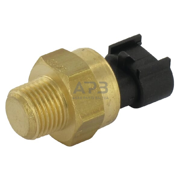 Dalis New Holland technikai 504062682 Siųstuvas Dalis New Holland technikai 504062682 Siųstuvas