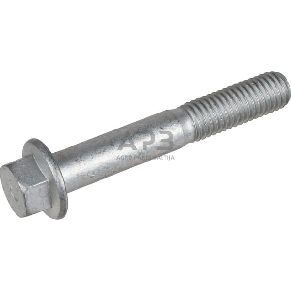 Dalis New Holland technikai 504085705 Sraigtas CNH Dalis New Holland technikai 504085705 Sraigtas CNH