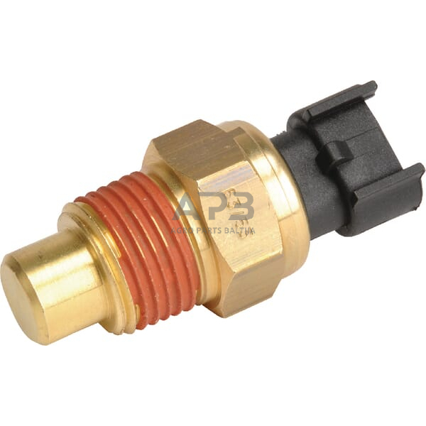 Dalis New Holland technikai 504264463 Sensor 1