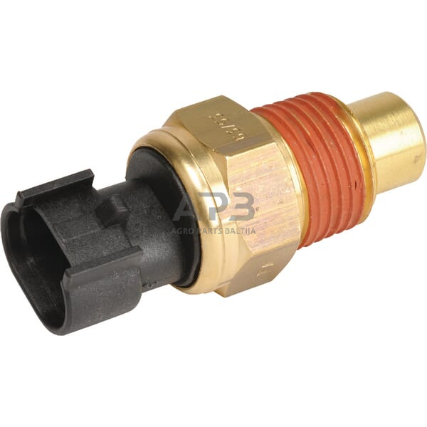 Dalis New Holland technikai 504264463 Sensor