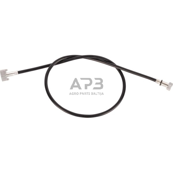 Dalis New Holland technikai 5093836 Kabelis 1