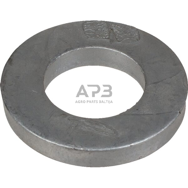 Dalis New Holland technikai 5100516 Skalbyklė Dalis New Holland technikai 5100516 Skalbyklė