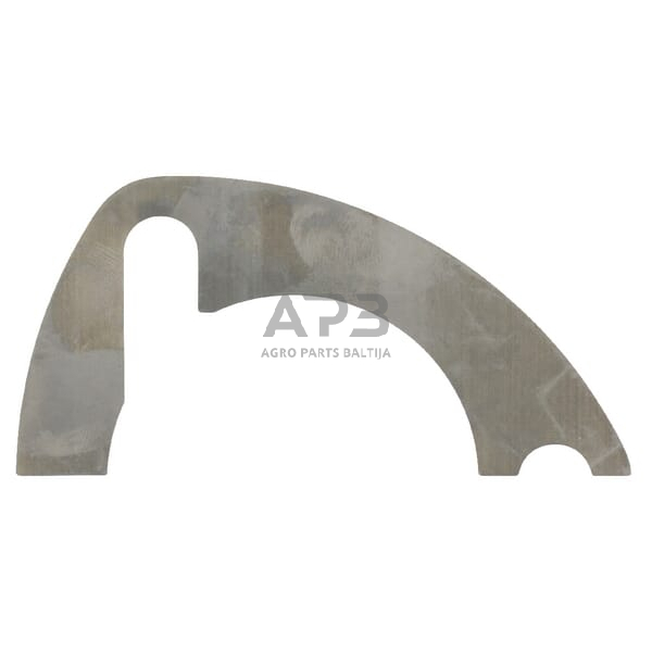 Dalis New Holland technikai 5100789 Skalbyklė