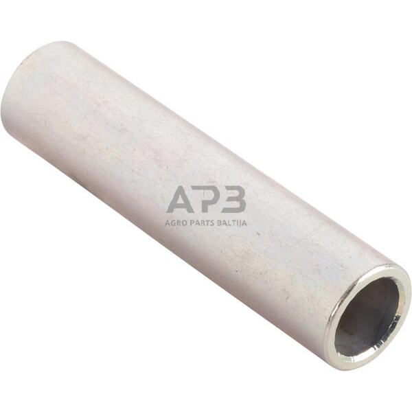 Dalis New Holland technikai 5102703 Tarpinė įvorė Dalis New Holland technikai 5102703 Tarpinė įvorė