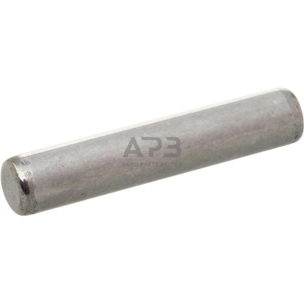 Dalis New Holland technikai 5103755 Cilindrinis ritininis komplektas 5x25,8 mm 17 vnt. Dalis New Holland technikai 5103755 Cilindrinis ritininis komplektas 5x25,8 mm 17 vnt.