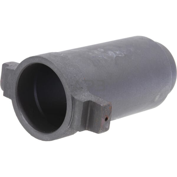 Dalis New Holland technikai 5104881 Rankovė Dalis New Holland technikai 5104881 Rankovė