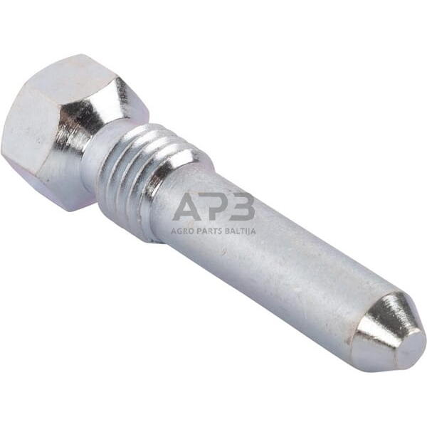 Dalis New Holland technikai 5106354 Varžtas 1 Dalis New Holland technikai 5106354 Varžtas 1