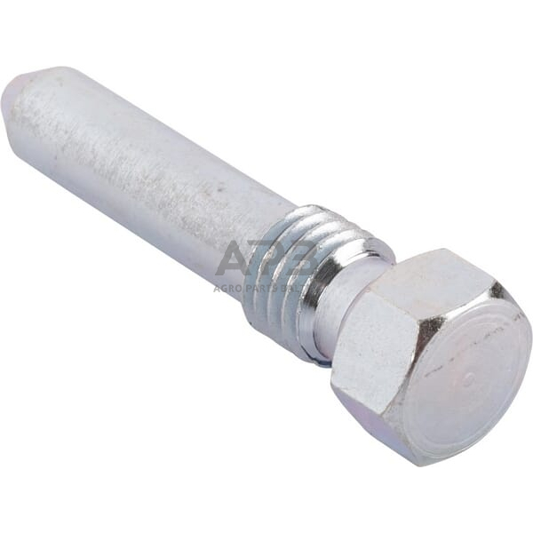 Dalis New Holland technikai 5106354 Varžtas Dalis New Holland technikai 5106354 Varžtas